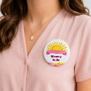 Suche nach dekor buttons Aquarell