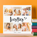 Suche nach beste freundinnen karten Lustig