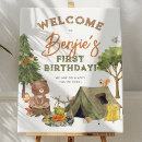 Suche nach geburtstags party poster Boy