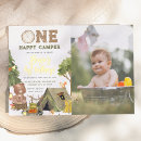 Suche nach 1er geburtstag einladungen Aquarell