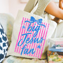 Suche nach jesus taschen Bibelvers