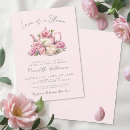 Suche nach blume der liebe einladungen Bride