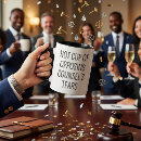 Suche nach rechte tassen Coworker