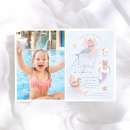 Suche nach poolparty einladungen Girl