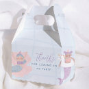 Suche nach einhorn papier geschenk box Girl