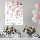 Suche nach violette rosen poster Bride
