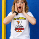 Suche nach lustige enten tshirts Für sie