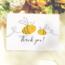 Suche nach bienen karten Für sie