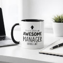 Suche nach manager tassen Lustig