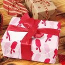 Suche nach rosa ball geschenkpapier Für sie