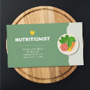 Suche nach herz gesund visitenkarten Gesundheit