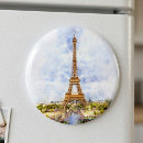Suche nach turm magnete Aquarell