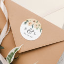 Suche nach zeichen geschenkverpackung Für sie/ihn