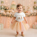 Suche nach dezember geburtstag babykleidung Für kinder