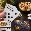 Suche nach bridge spieler spielkarten In premium qualität