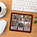 Suche nach andenken mousepads Vatertag