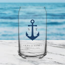 Suche nach farben bierkrüge Monogramm