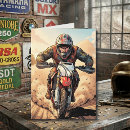Suche nach motocross karten Extremsport