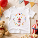 Suche nach zelt babykleidung Baby girl