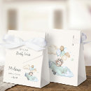 Suche nach fliege papier geschenk box Für sie