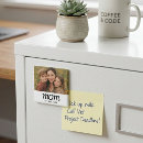 Suche nach geschenkmagnet Mother