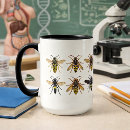Suche nach biologie tassen Lehrer
