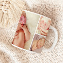 Suche nach neugeborenes baby tassen Für sie
