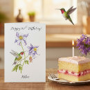 Suche nach 101 geburtstag karten Blume