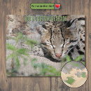 Suche nach schlafend puzzle Natur