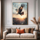 Suche nach adler poster Landschaft