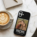 Suche nach lustiger spruch iphone hüllen Mom etabliert est