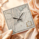 Suche nach karten wanduhren New york