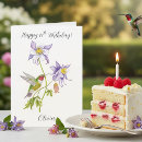 Suche nach 74 geburtstag karten Elegant