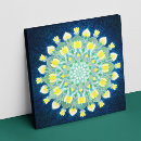 Suche nach glühen poster Boho