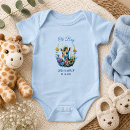 Suche nach pastell babykleidung Babyparty