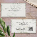 Suche nach italienisches restaurant visitenkarten Catering