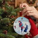 Suche nach winterliche ornamente Elegant