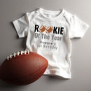 Suche nach american football babykleidung Junge