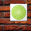 Suche nach limon fliesen Küche