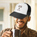 Suche nach kaffees kappen Für ihn