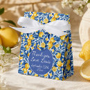 Suche nach grün blau papier geschenk box Sommer