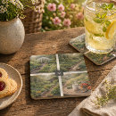Suche nach fotocollage untersetzer Fotos