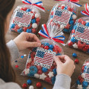 Suche nach 4 jahrestag aufkleber Amerikanische flagge