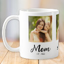 Suche nach schwangerschaft tassen Mother