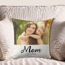 Suche nach von schwangerschaft kissen Mother