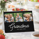 Suche nach best oma karten Oma gegründet est