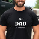 Suche nach schwarze sterne tshirts Cool