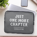 Suche nach lehrer laptop schutzhüllen Modern