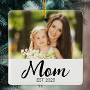 Suche nach lustige mutter ornamente Mother