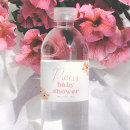 Suche nach blumen lebensmittel aufbewahrung Blumig